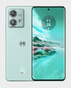 Moto Edge 40 Neo 5G 12GB 256GB (Soothing Sea)