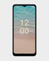 Nokia G22 DS 6GB 256GB (Lagoon Blue)