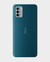 Nokia G22 DS 6GB 256GB (Lagoon Blue)