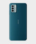 Nokia G22 DS 6GB 256GB (Lagoon Blue)