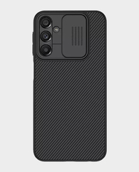 Nillkin Samsung Galaxy A24 4G CamShield Back Case in Qatar