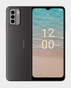 Nokia G22 DS 6GB 256GB (Meteor Grey)