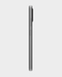 Nokia G22 DS 6GB 256GB (Meteor Grey)