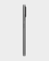 Nokia G22 DS 6GB 256GB (Meteor Grey)