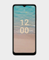 Nokia G22 DS 6GB 256GB (Meteor Grey)