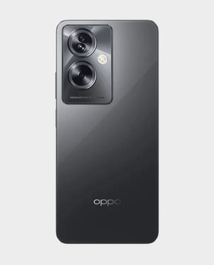 Camera Test OPPO A79 5G, Should You Buy it For Camera Purpose?