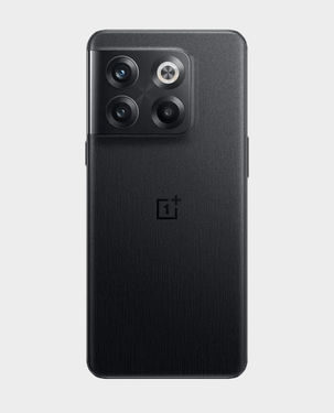 OnePlus 10T 5G 16GB 256GB (Moonstone Black)