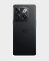 OnePlus 10T 5G 16GB 256GB (Moonstone Black)