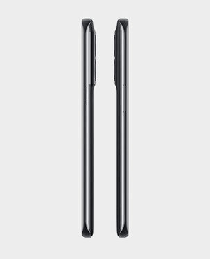OnePlus 10T 5G 16GB 256GB (Moonstone Black)
