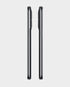 OnePlus 10T 5G 16GB 256GB (Moonstone Black)
