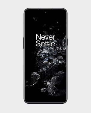OnePlus 10T 5G 16GB 256GB (Moonstone Black)
