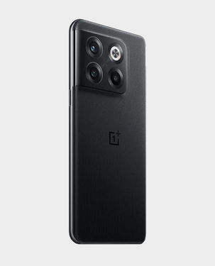 OnePlus 10T 5G 16GB 256GB (Moonstone Black)