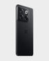OnePlus 10T 5G 16GB 256GB (Moonstone Black)