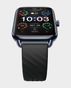 OnePlus Nord Watch (Midnight Black)