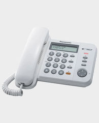 Panasonic KX-TS580 Telephone