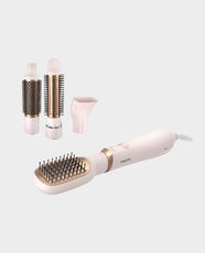 Philips BHA310 03 3000 Series Hair Air Styler