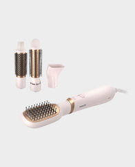 Philips BHA310 03 3000 Series Hair Air Styler