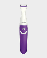 Philips Essential Bikini Trimmer BRT383 15