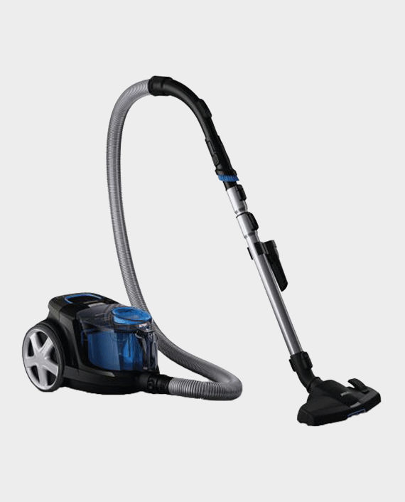 5000 Series Bagless vacuum cleaner FC9570/62