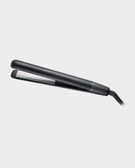 Remington S3700 Ceramic Hair Straightener in Qatar