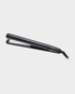 Remington S3700 Ceramic Hair Straightener in Qatar