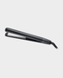 Remington S3700 Ceramic Hair Straightener in Qatar