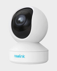 Reolink E1 Zoom 5MP Smart PTZ WiFi Indoor Camera in Qatar