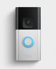 Ring Video Doorbell Plus in Qatar