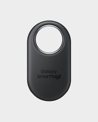 Samsung Galaxy SmartTag2 EI-T5600 1 Pack (Black)
