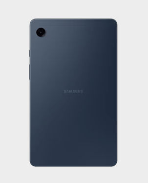 Buy Samsung Galaxy Tab A9 Plus 5G ( 4GB 64GB - Dark Blue ) in Qatar 