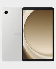 Samsung Galaxy Tab A9 LTE 4GB 64GB (Silver)