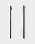 Samsung Galaxy Tab A9 Plus 5G 4GB 64GB (Gray)