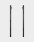 Samsung Galaxy Tab A9 Plus 5G 4GB 64GB (Gray)