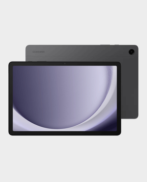 Samsung Galaxy Tab A9 Plus 5G in Qatar
