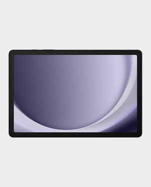 Samsung Galaxy Tab A9 Plus 5G 4GB 64GB (Gray)
