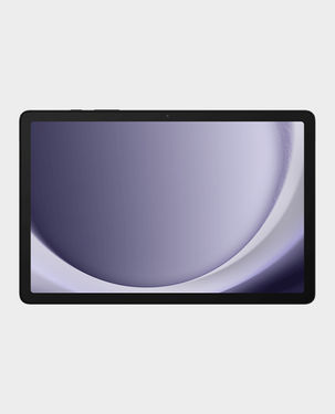Samsung Galaxy Tab A9 Plus 5G 4GB 64GB (Gray)