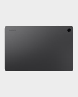Samsung Galaxy Tab A9 Plus 5G 4GB 64GB (Gray)