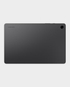 Samsung Galaxy Tab A9 Plus 5G 4GB 64GB (Gray)