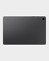 Samsung Galaxy Tab A9 Plus 5G 4GB 64GB (Gray)