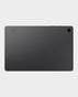 Samsung Galaxy Tab A9 Plus 5G 4GB 64GB (Gray)