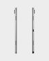 Samsung Galaxy Tab A9 Plus 5G 4GB 64GB (Silver)