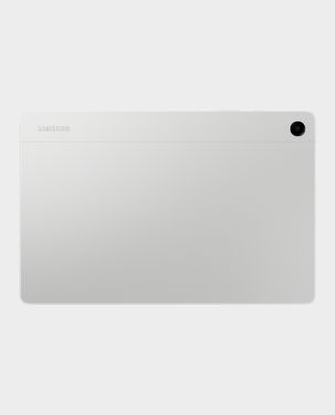 Samsung Galaxy Tab A9 Plus 5G 4GB 64GB (Silver)