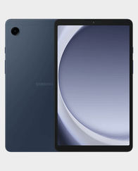 Samsung Galaxy Tab A9 WiFi 4GB 64GB (Navy)
