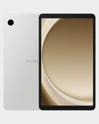 Samsung Galaxy Tab A9 WiFi 4GB 64GB (Silver)