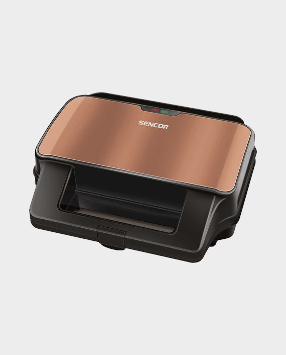 Buy Moulinex Sandwich Maker 700W SM156843 Online Doha Qatar