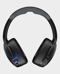 Skullcandy Crusher Evo Wireless Headphones in Qatar
