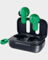 Skullcandy Dime 2 True Wireless Earbuds In-ear S2DP-P751 (Dark Blue/green)