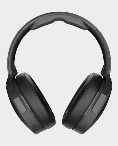 Buy Skullcandy Hesh ANC Wireless Headphones Over-ear With ANC in Qatar ...
