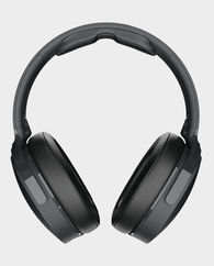 Skullcandy Hesh Evo Wireless Headphones Over ear S6HVW-N740 (True Black)
