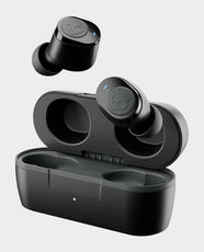 Skullcandy Jib True 2 in Qatar